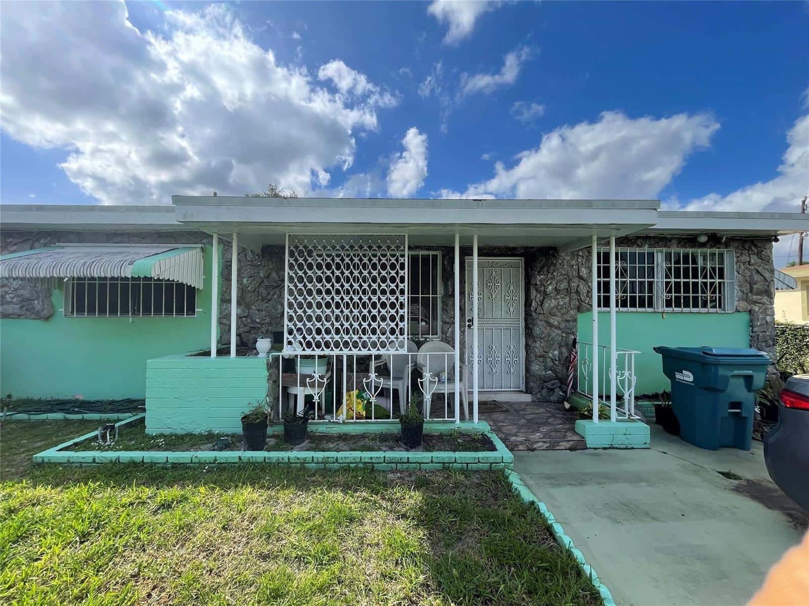 17140 NW 31st Avenue, Miami Gardens FL 33056