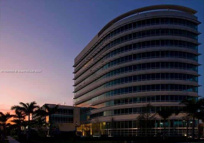 20900 NE 30th Ave # 415, Aventura FL 33180