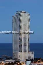 16699 Collins Ave # 1706, Sunny Isles Beach FL 33160