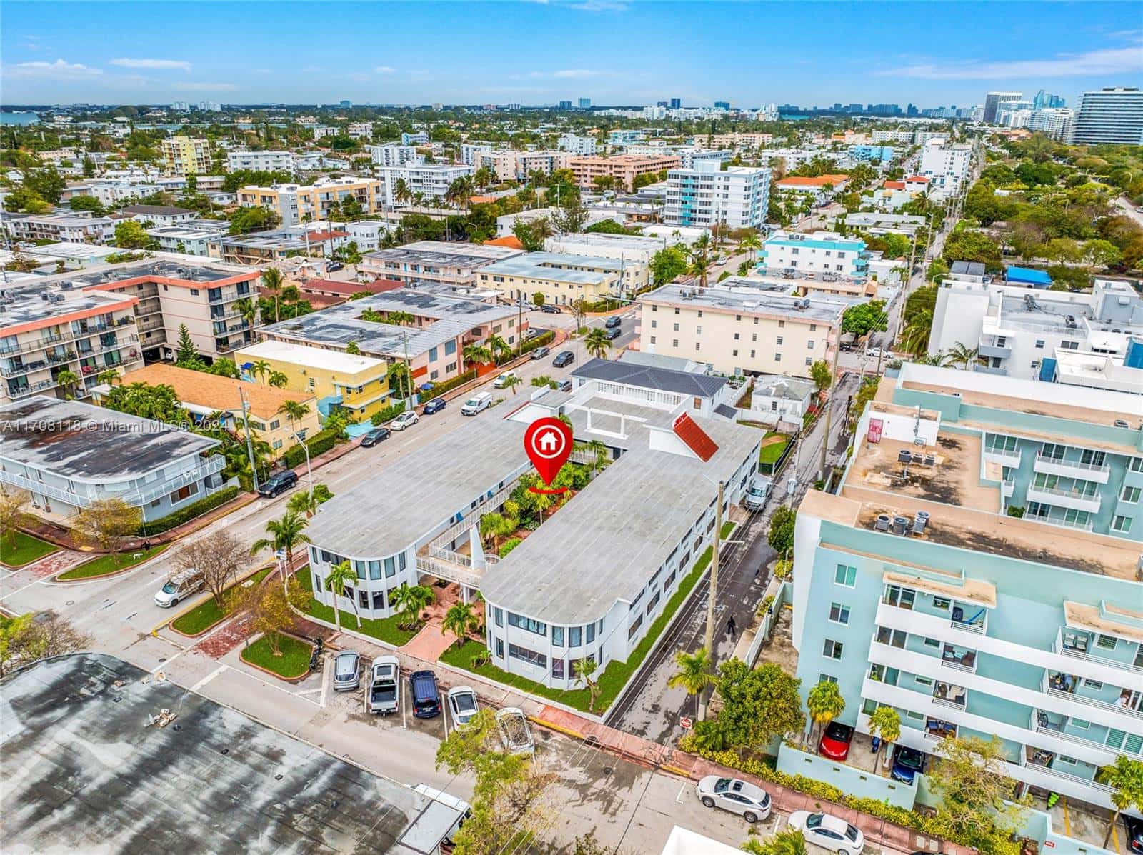 235 78th St, Miami Beach FL 33141