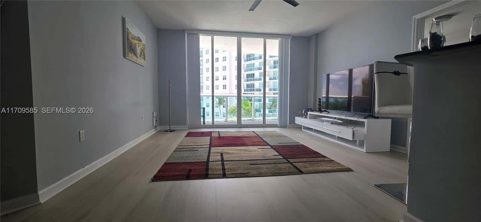 7900 Harbor Island Dr # 806, North Bay Village FL 33141
