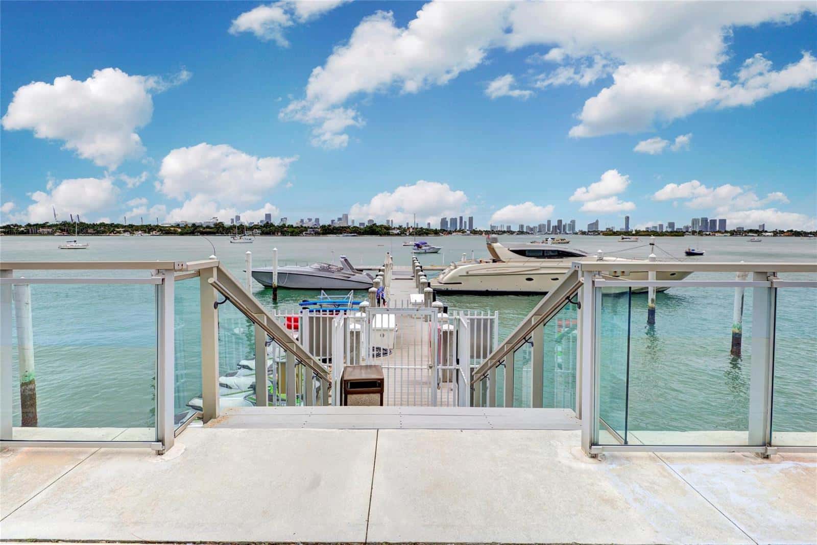 1000 West Avenue # 1405, Miami Beach FL 33139
