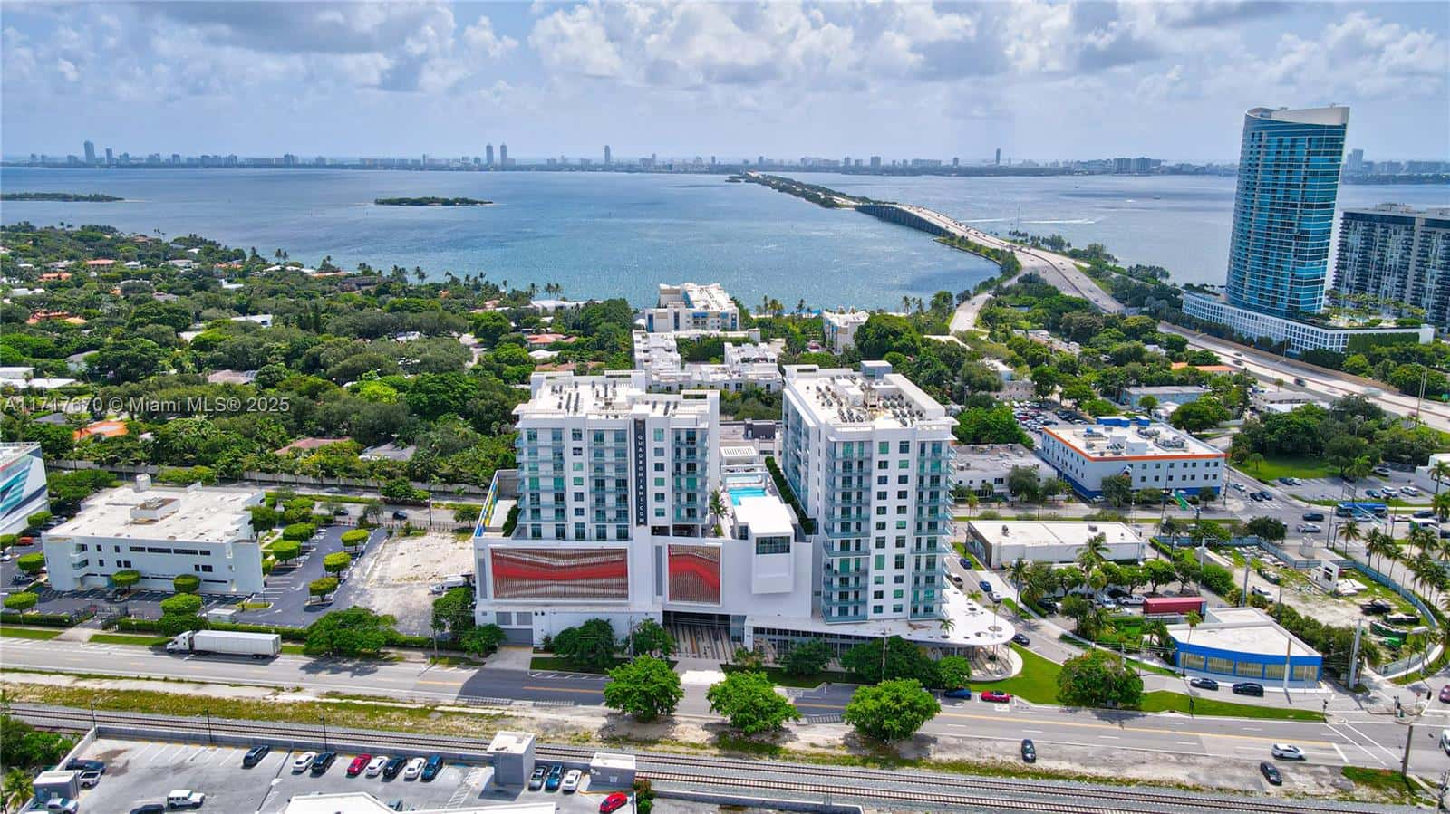 3900 Biscayne Blvd # 717, Miami FL 33137