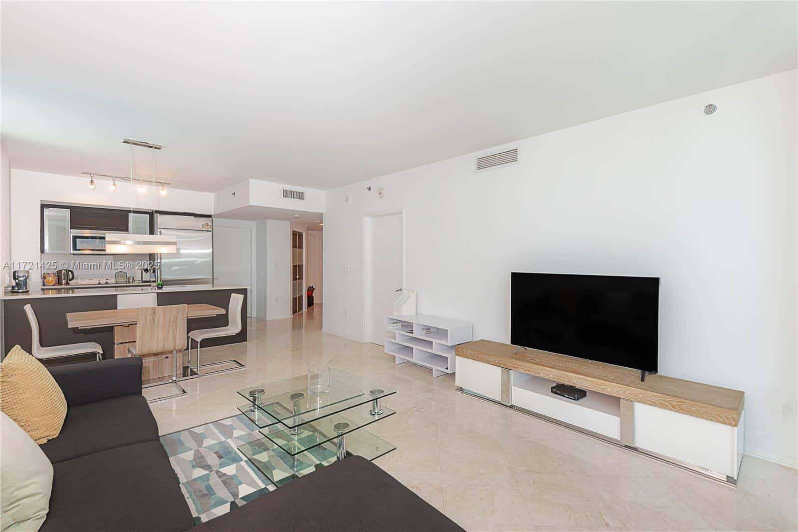 55 SE 6th St # 1507, Miami FL 33131