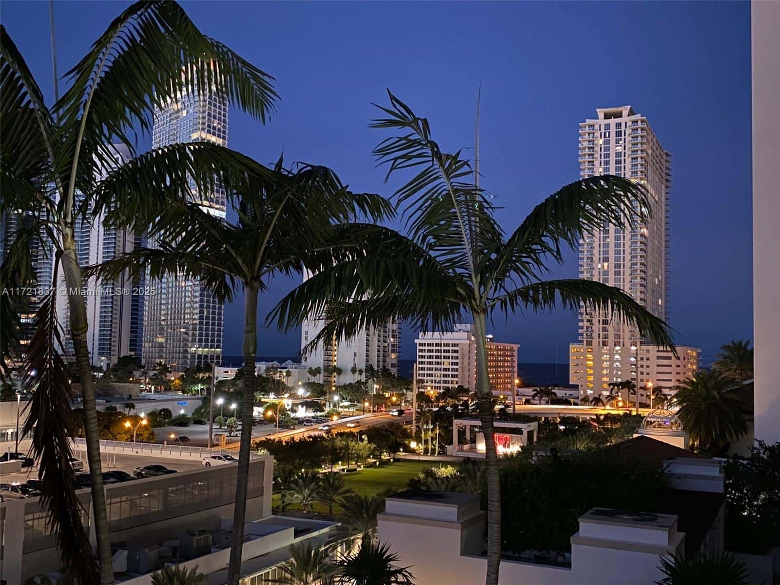 300 Sunny Isles Blvd # 703, Sunny Isles Beach FL 33160