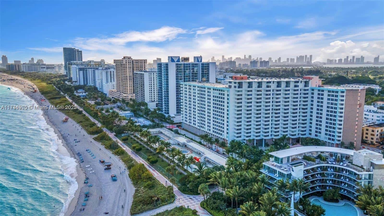 2899 Collins Ave # 548, Miami Beach FL 33140