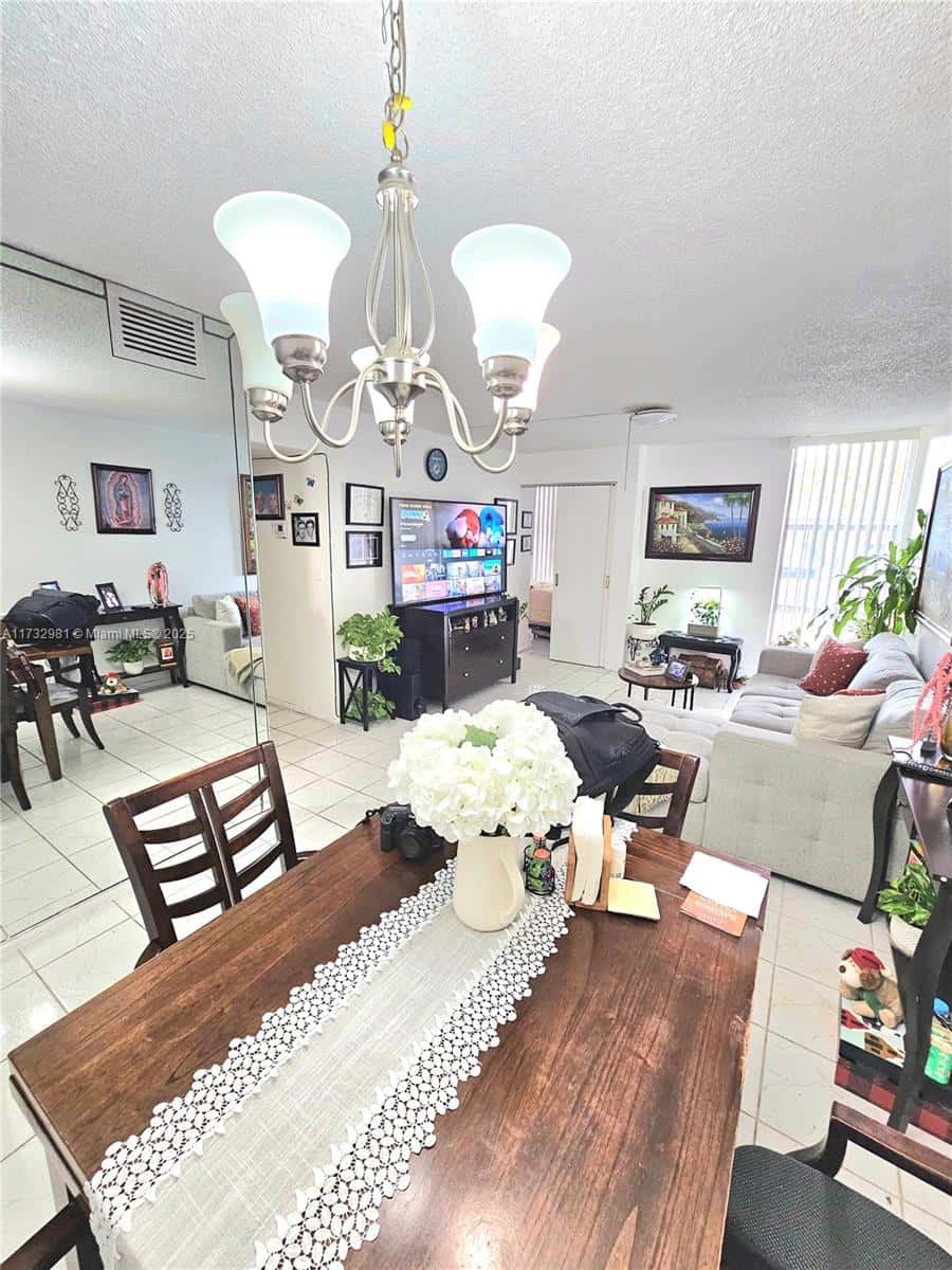 200 172nd St # 102, Sunny Isles Beach FL 33160