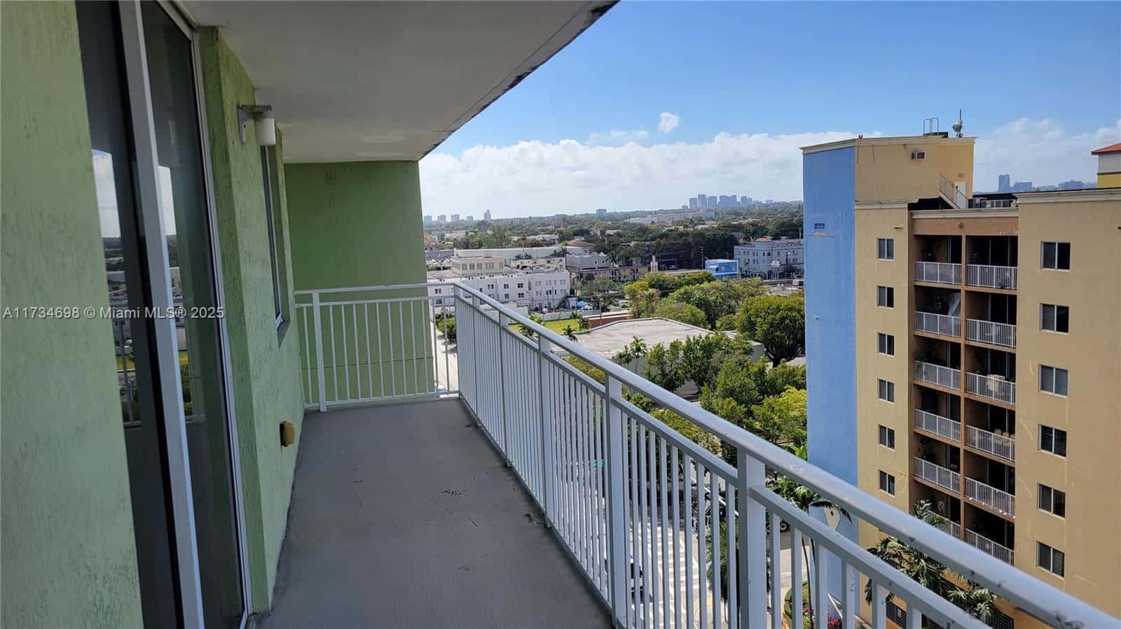 219 NW 12th Ave # 1004, Miami FL 33128