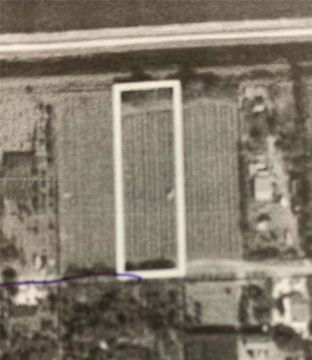 0 TBD, Homestead FL 33030