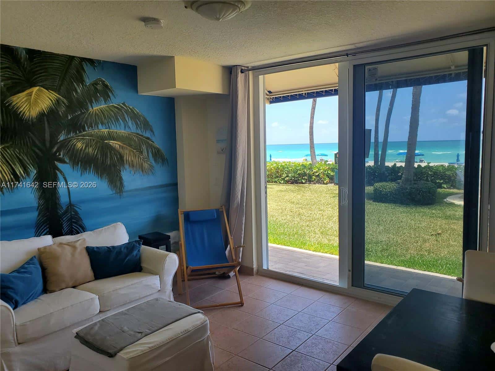 17555 Collins Ave, Sunny Isles Beach FL 33160