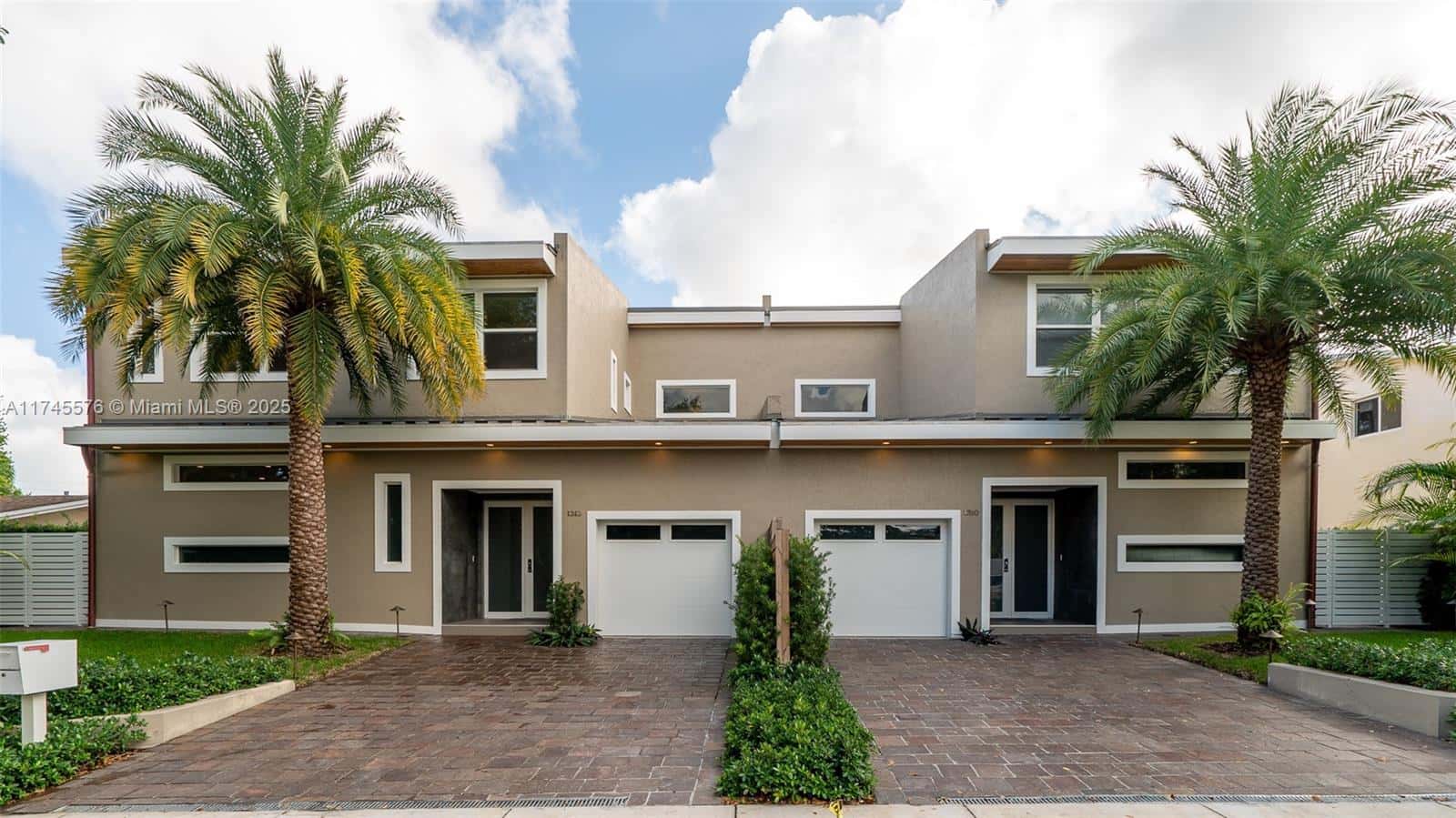 1312 NE 117th Ter # 1, Miami FL 33161