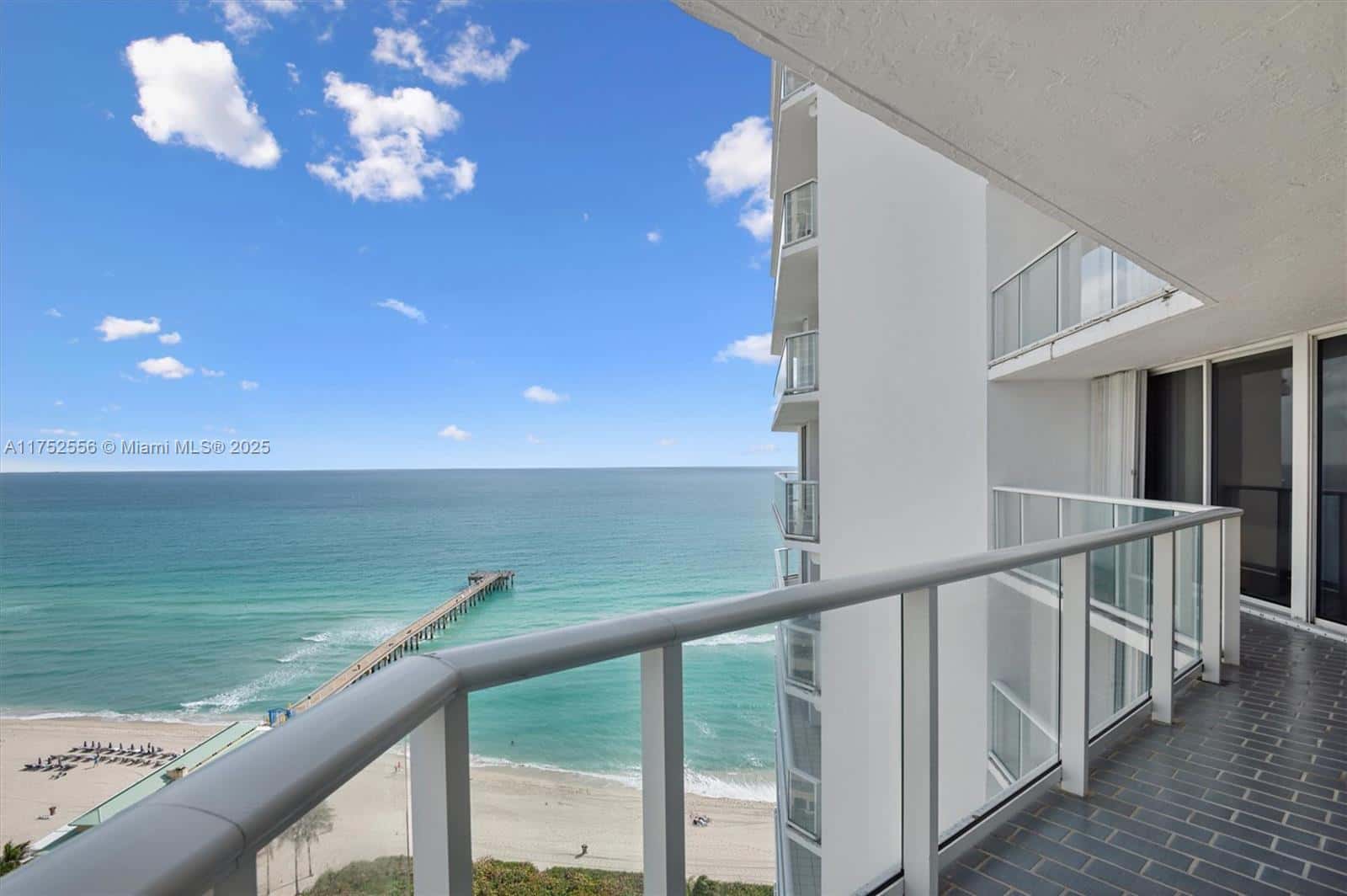 16485 Collins Ave # 2035, Sunny Isles Beach FL 33160