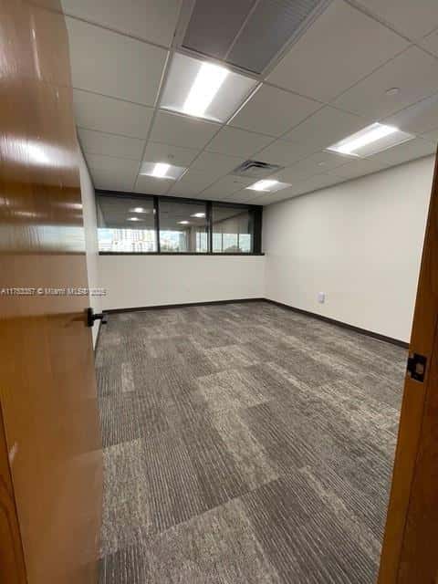 2655 S Le Jeune Rd, Coral Gables FL 33134