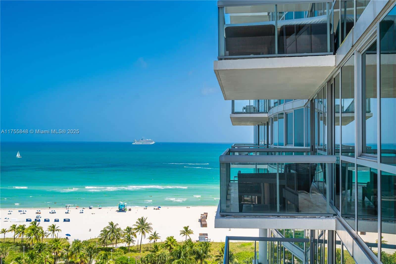 101 20, Miami Beach FL 33139