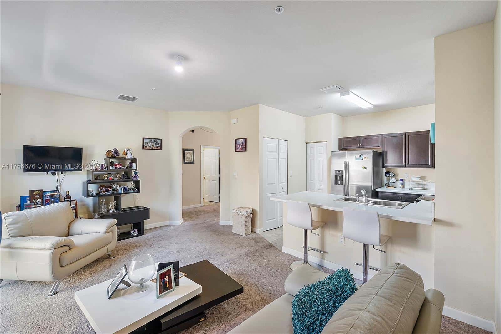 142 SE 28th Ter # 11, Homestead FL 33033