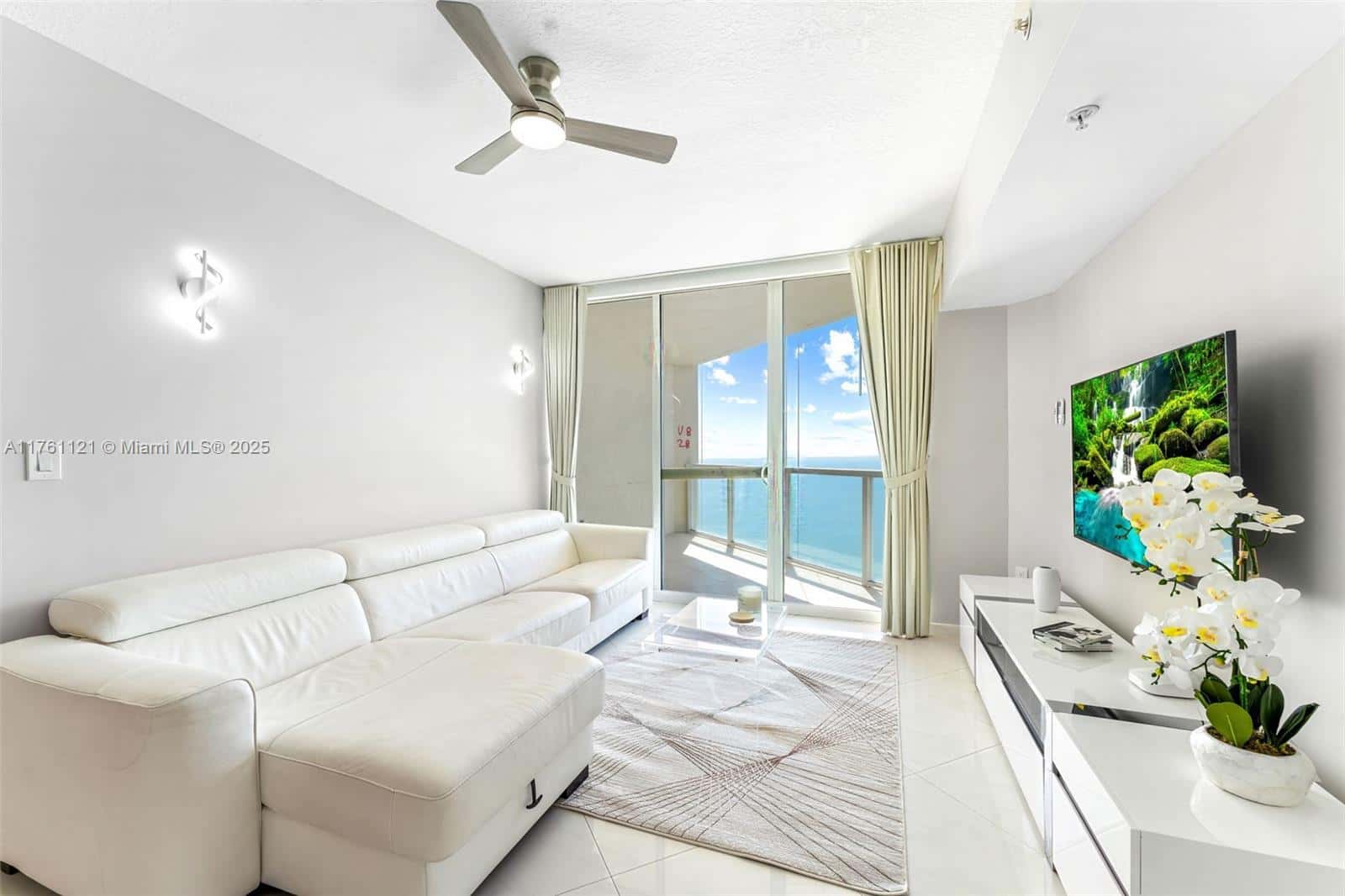 16699 Collins Ave # 2810, Sunny Isles Beach FL 33160
