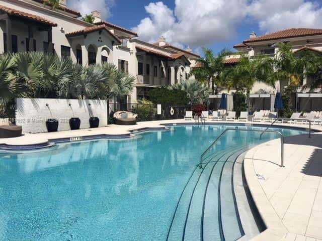 5189 NW 85th Ave # 5189, Miami FL 33166