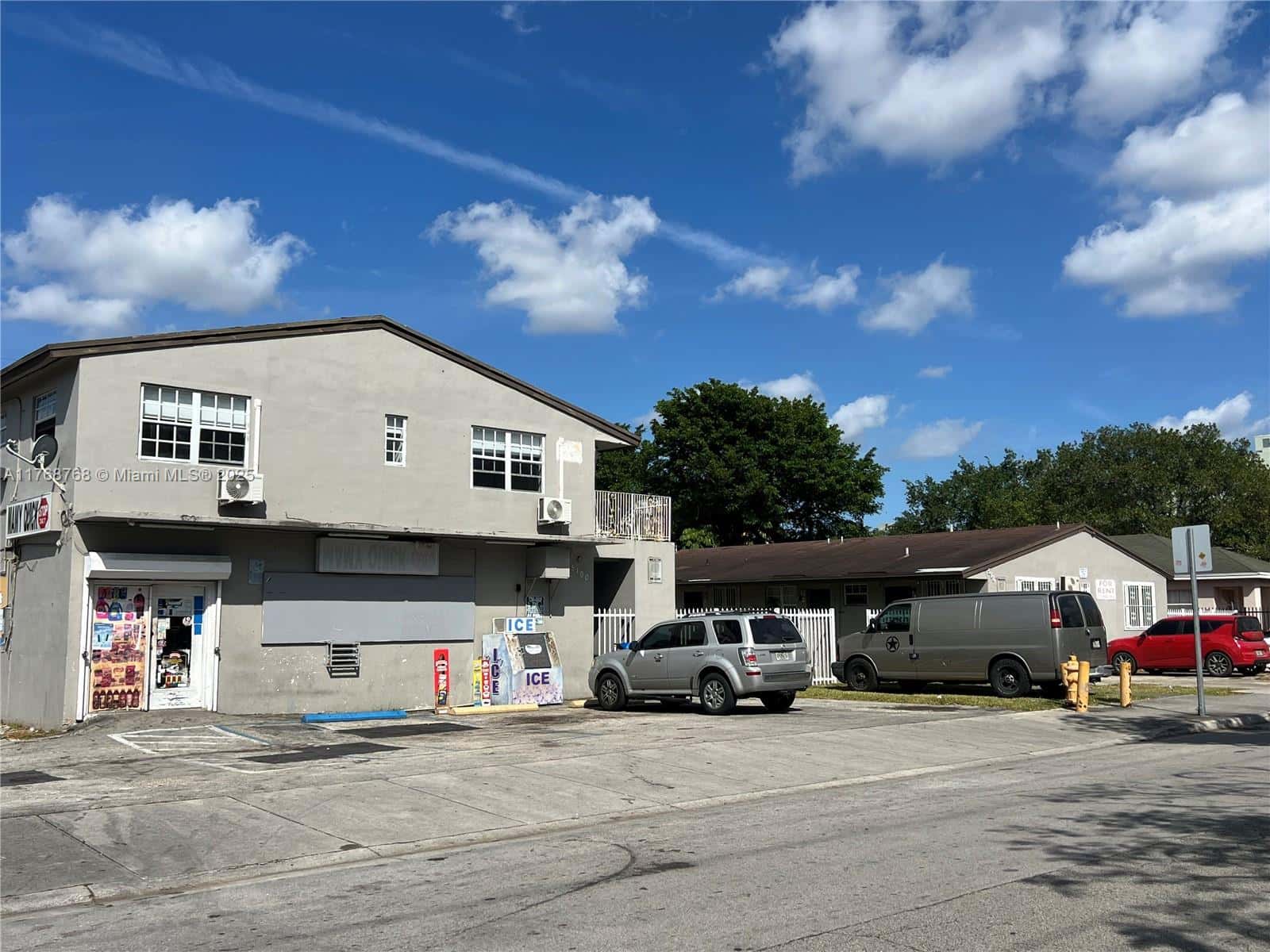 5100 NW 23rd Ave # 5, Miami FL 33142