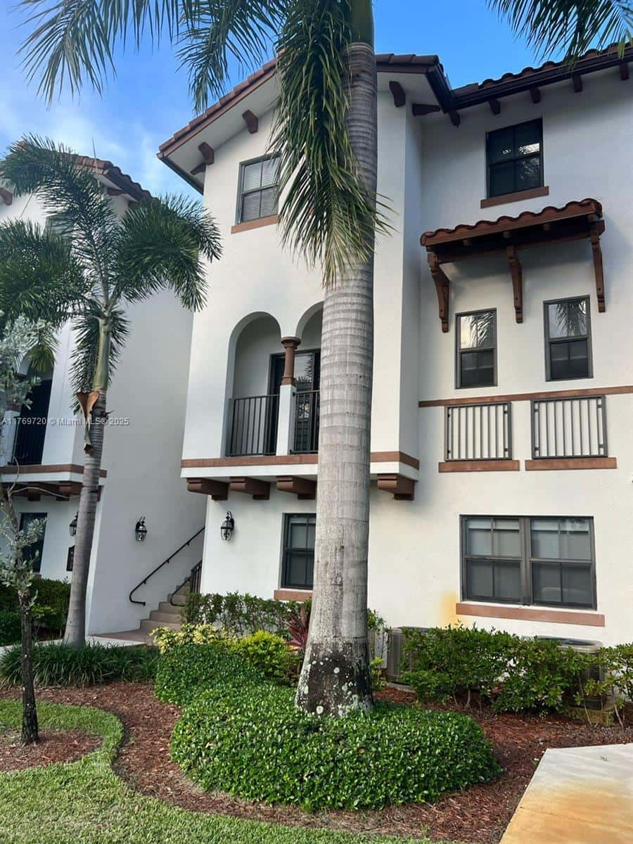 10630 NW 88th St # 103, Doral FL 33178