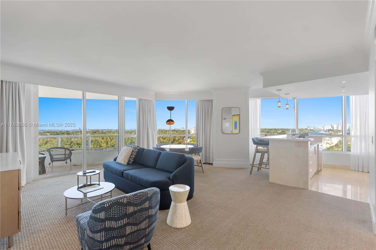 4401 Collins Ave # 1015, Miami Beach FL 33140