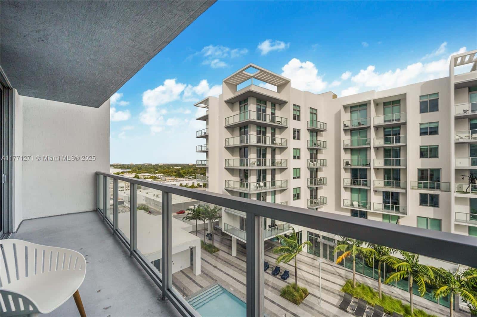 3900 Biscayne Blvd # 1016, Miami FL 33137