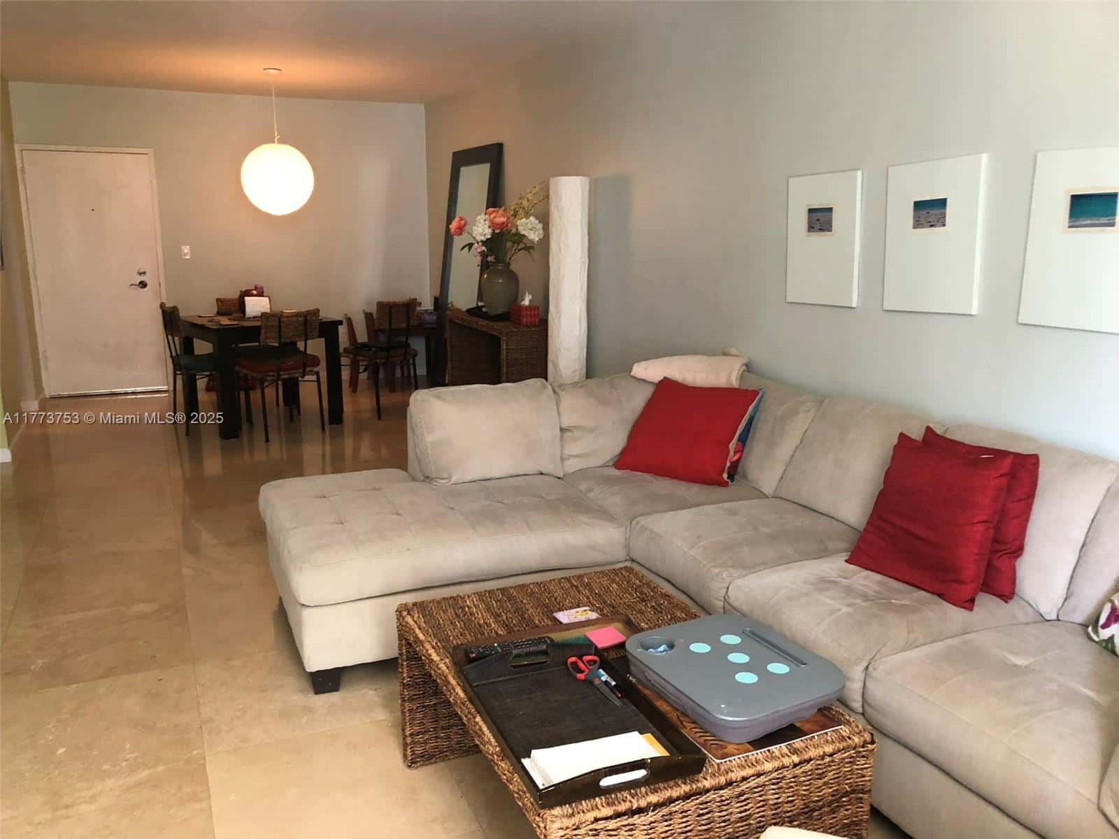 800 West Ave # 336, Miami Beach FL 33139
