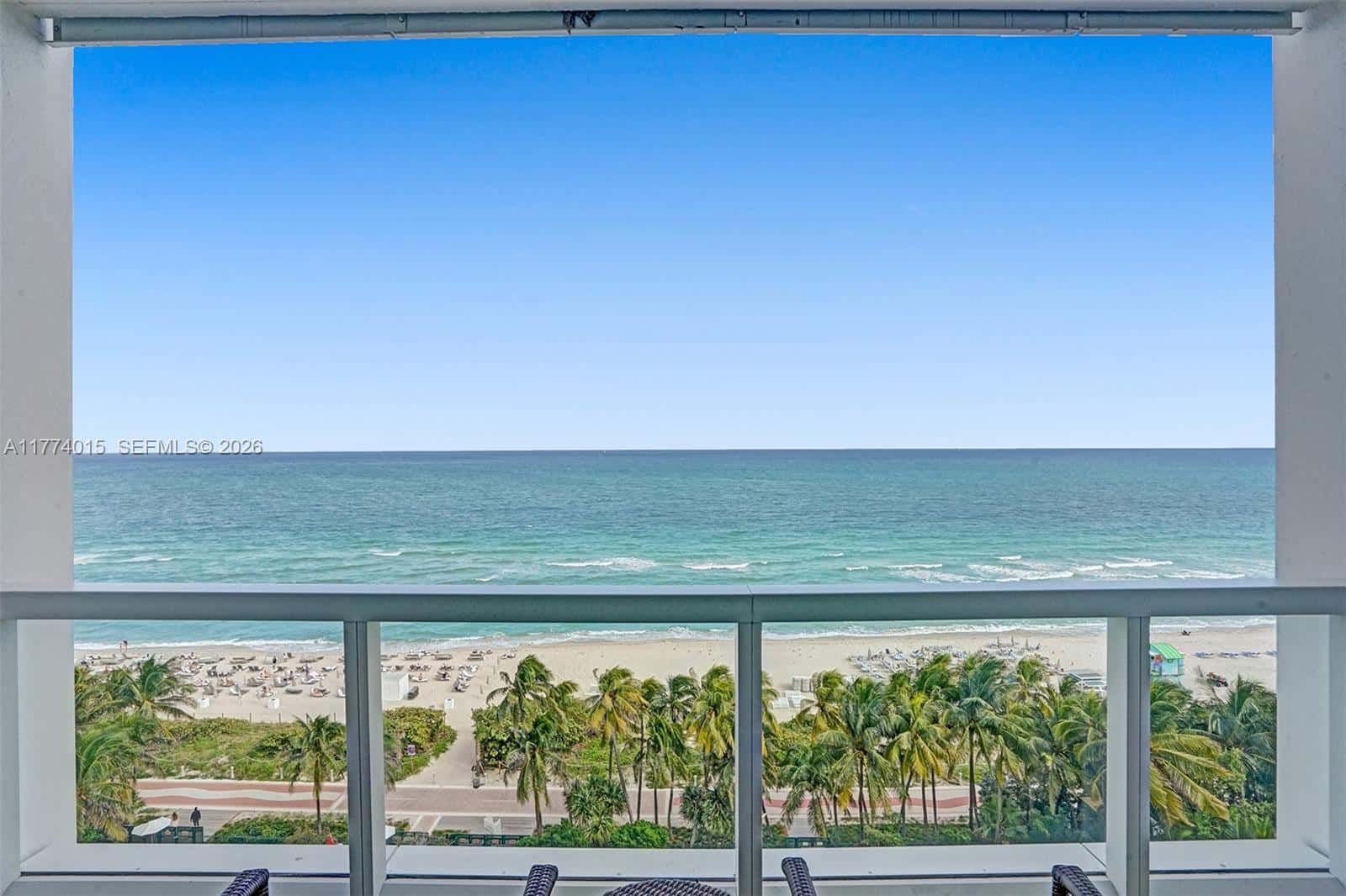 4391 Collins Ave, Miami Beach FL 33140