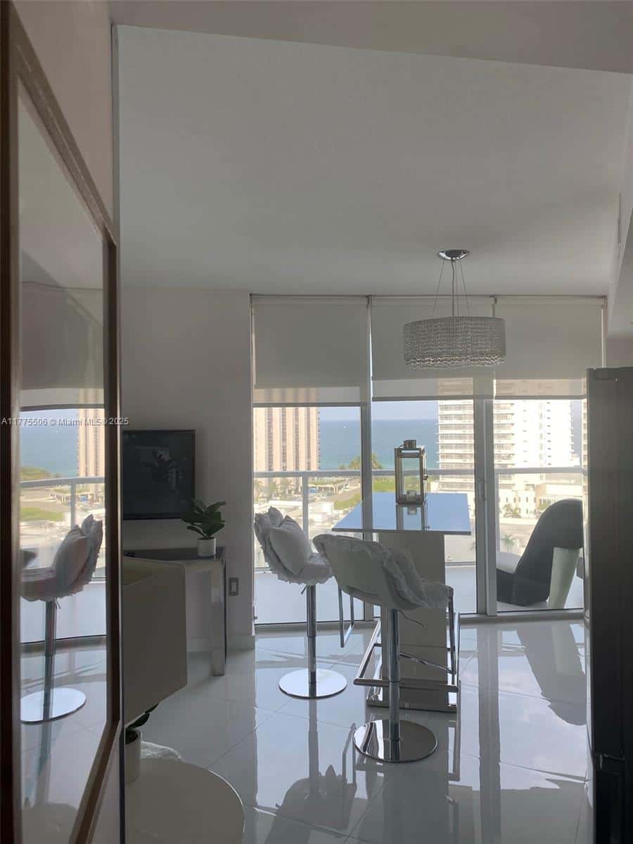 6700 Indian Creek Dr # 1201, Miami Beach FL 33141