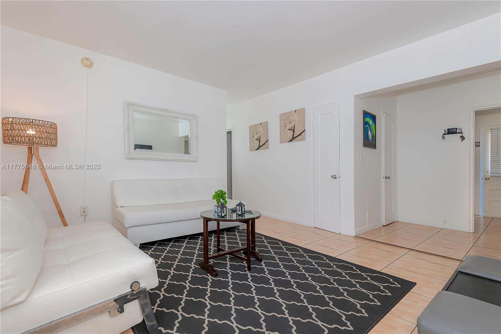 655 83rd St # 55, Miami Beach FL 33141