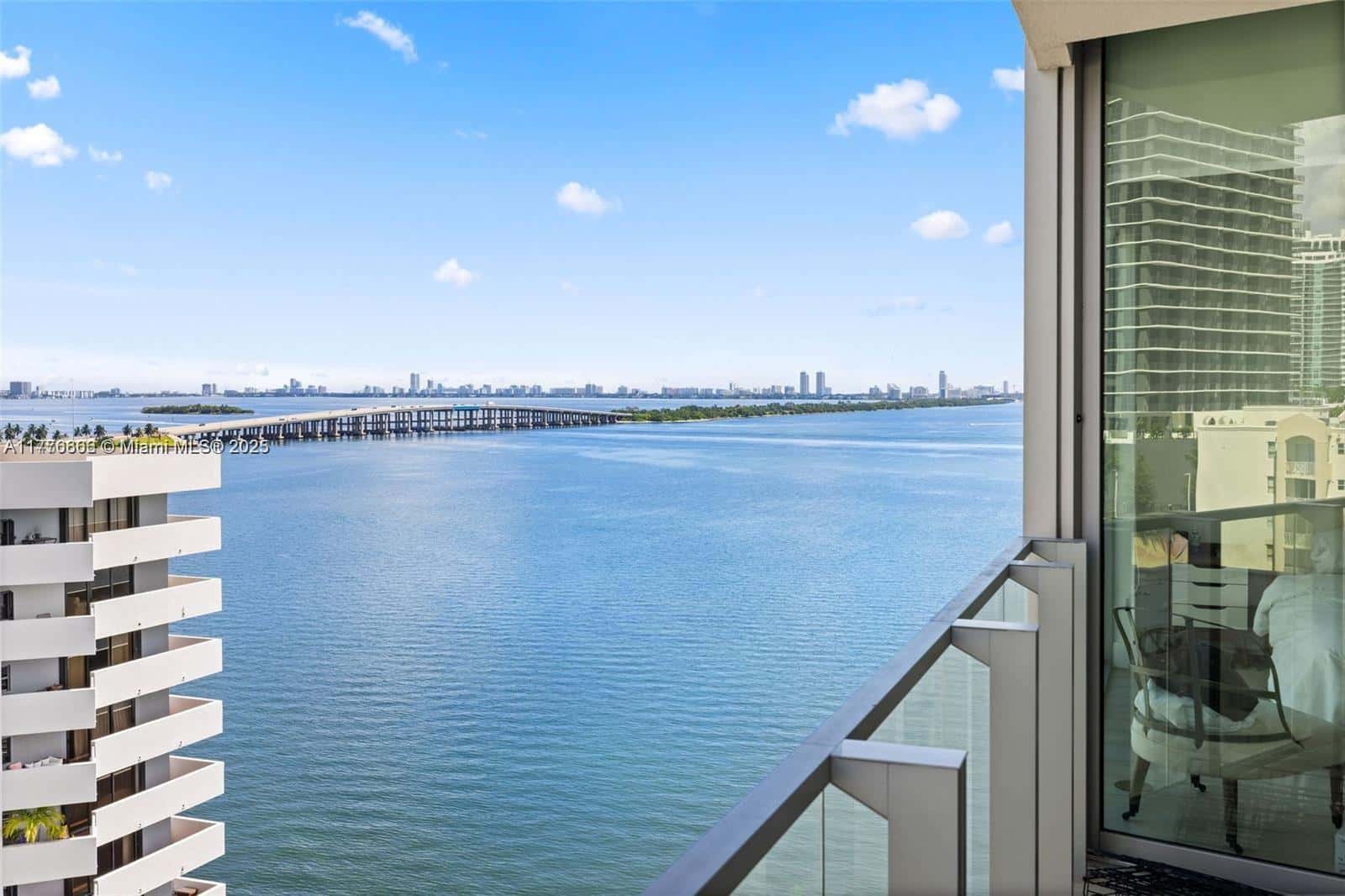 2900 NE 7th Ave # 901, Miami FL 33137