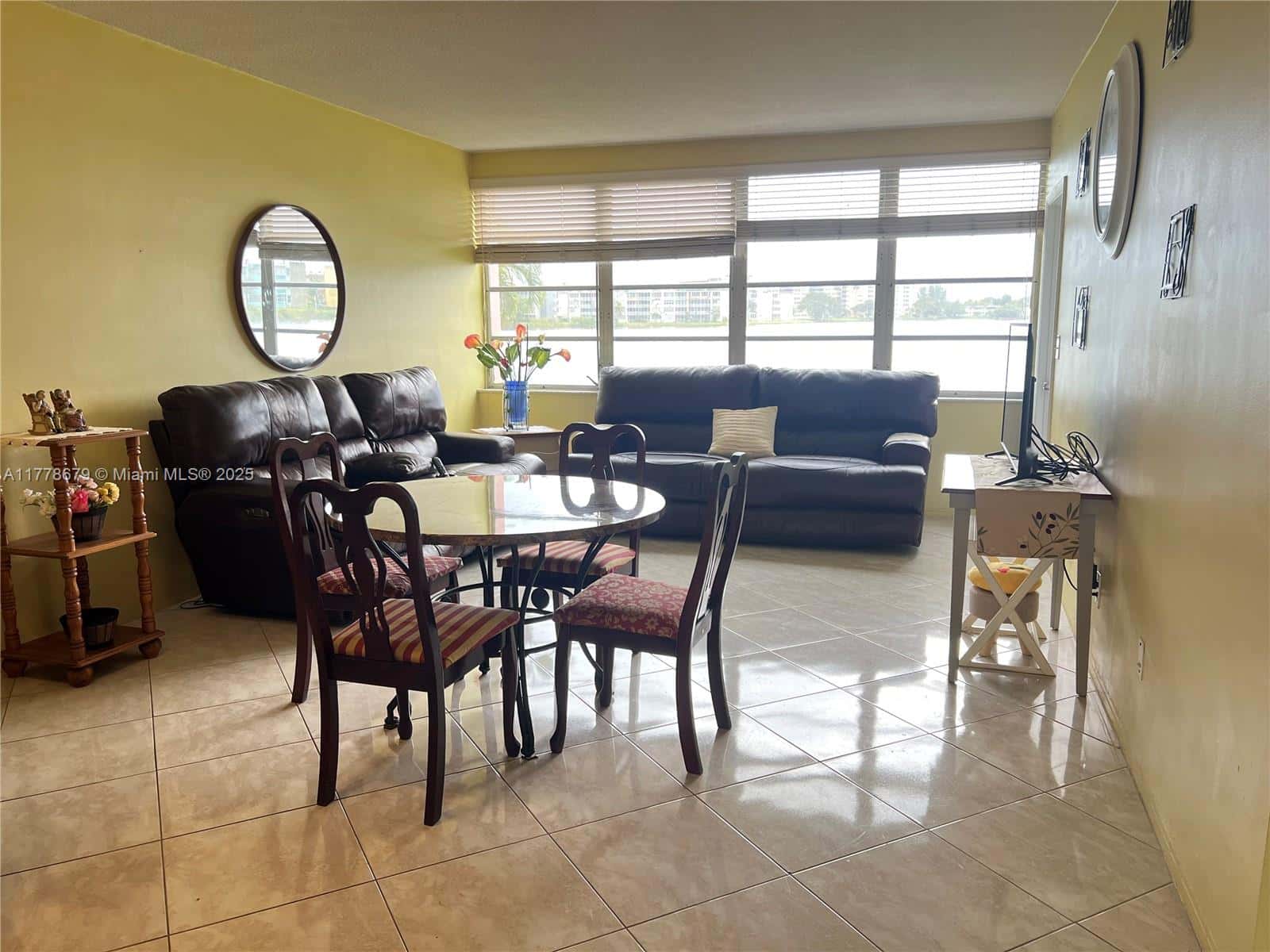 18555 NE 14th Ave # 516, Miami FL 33179