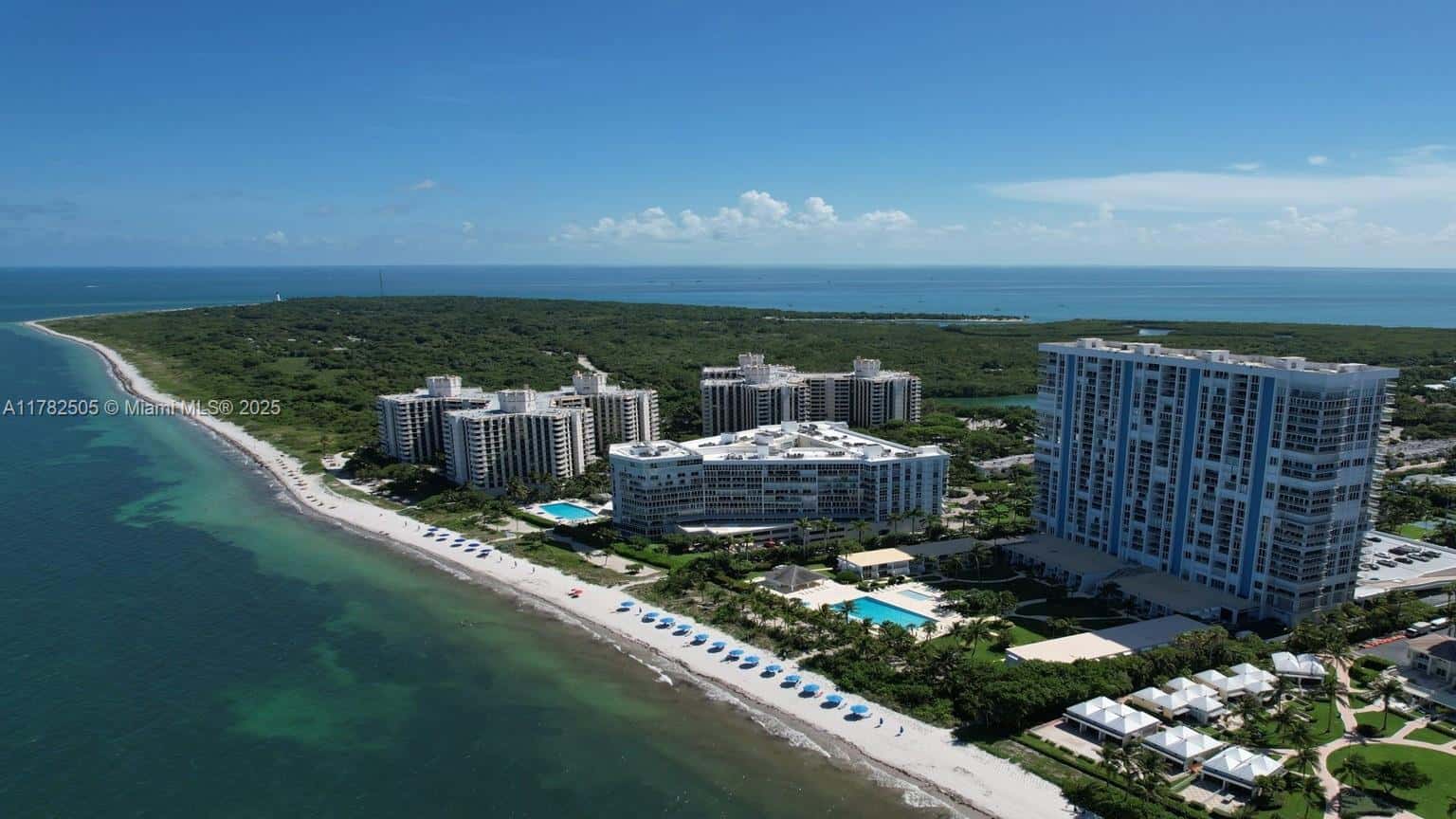 881 Ocean Dr # 24C, Key Biscayne FL 33149