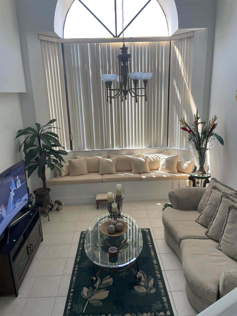 15499 N Miami Lakeway N # 5, Miami Lakes FL 33014