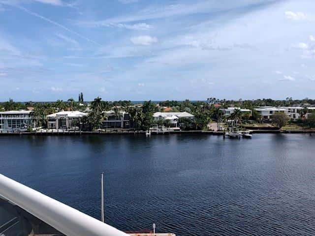 20515 E Country Club Dr # 646, Aventura FL 33180
