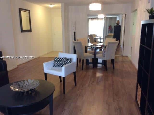 200 178th Dr # 504, Sunny Isles Beach FL 33160