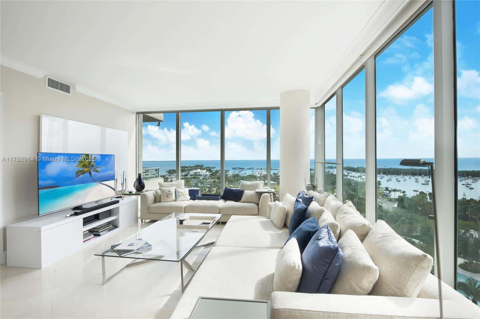 3400 SW 27th Ave # 1003, Coconut Grove FL 33133