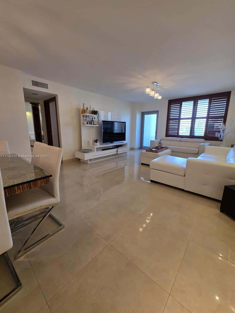 9225 Collins Ave # 1409, Surfside FL 33154