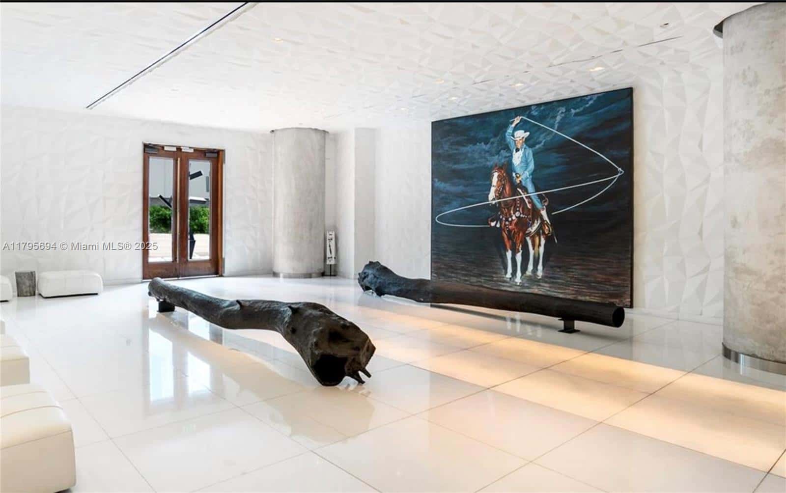 1300 S Miami Ave # 3506, Miami FL 33130