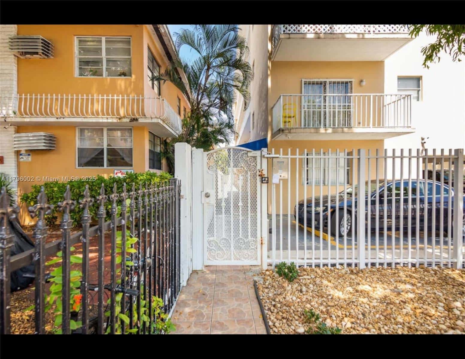 1605 Pennsylvania Ave # 303, Miami Beach FL 33139