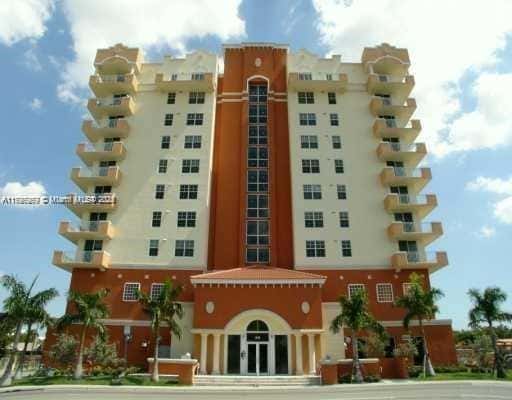 215 SW 42nd Ave # 905, Miami FL 33134