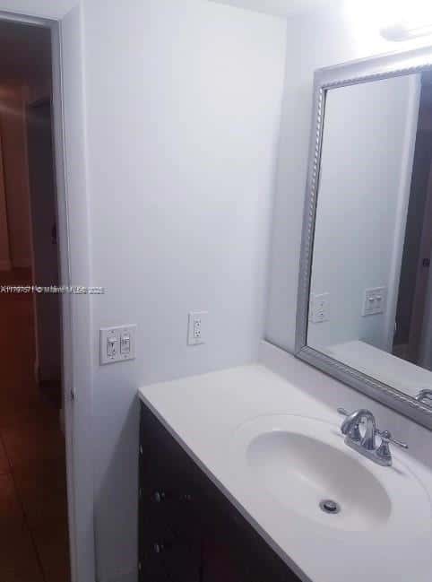 15600 NW 7th Ave # 319, Miami FL 33169