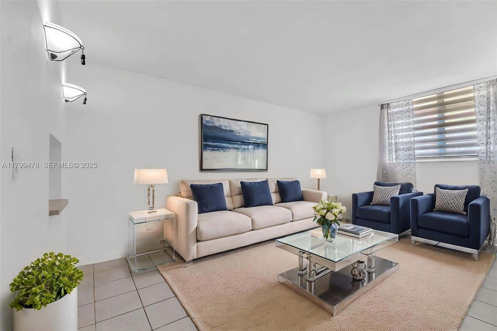 801 NW 47th Ave # 118W, Miami FL 33126