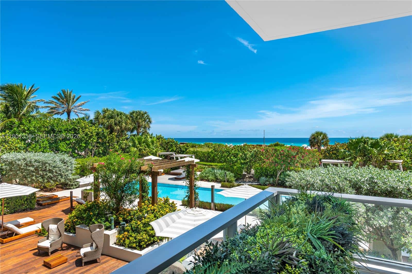 125 Ocean Dr # 0203, Miami Beach FL 33139