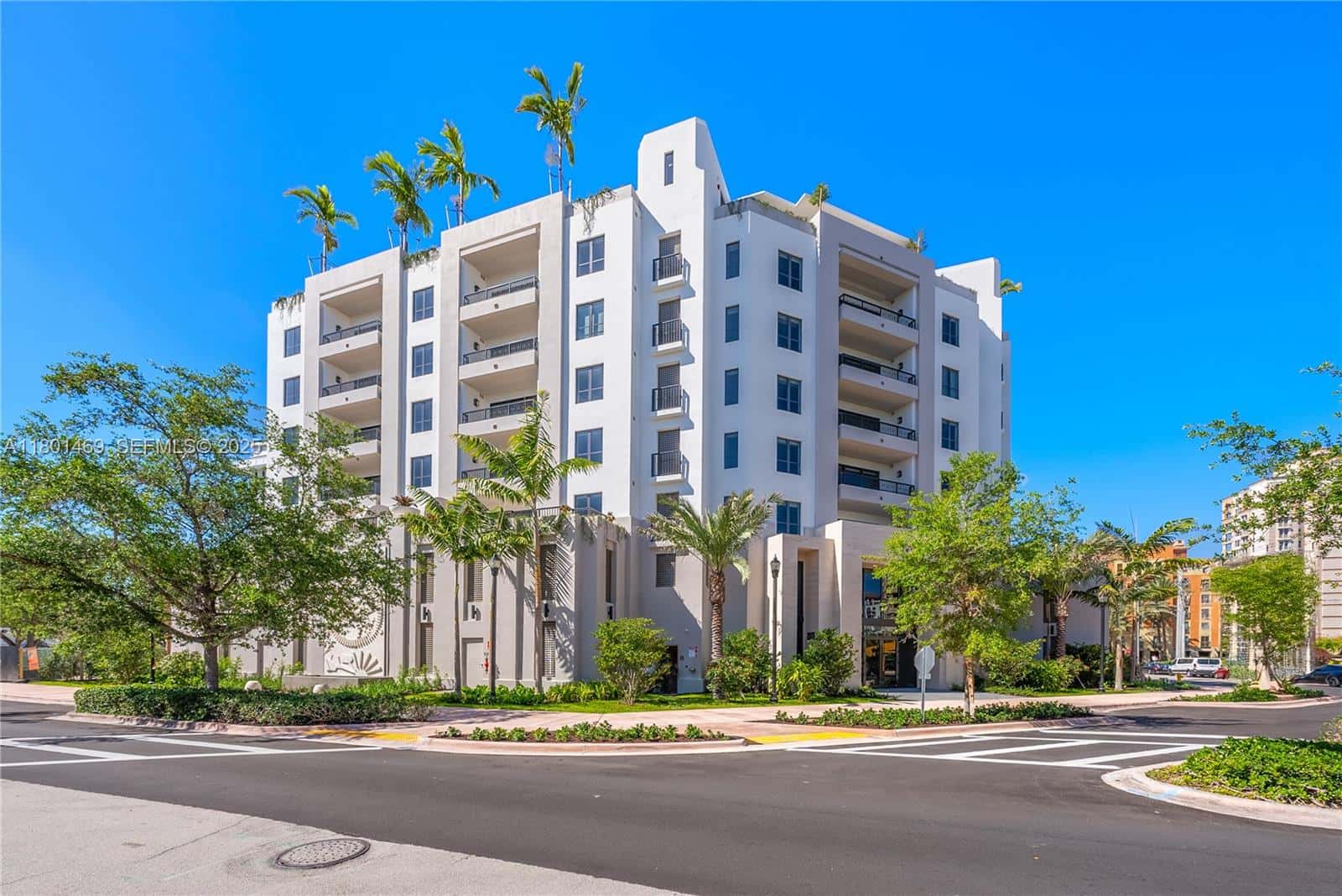 701 Valencia Ave # 403, Coral Gables FL 33134
