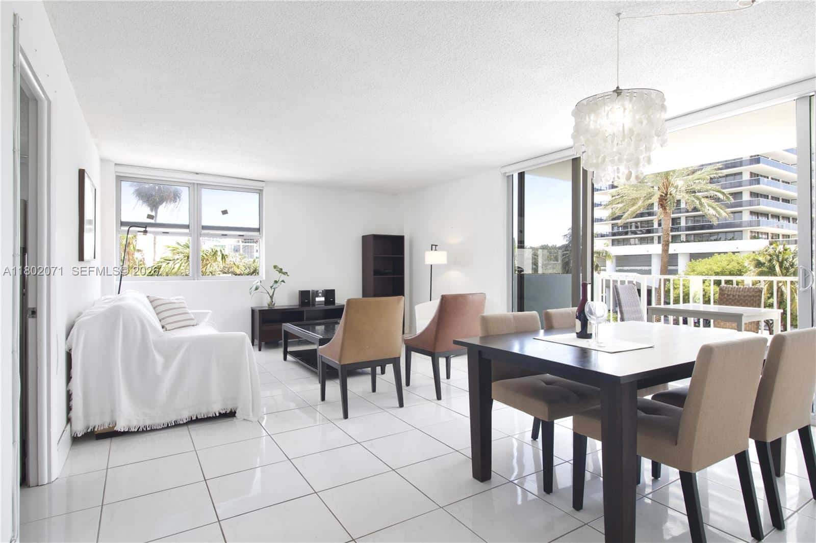 5838 Collins Ave # 2H, Miami Beach FL 33140