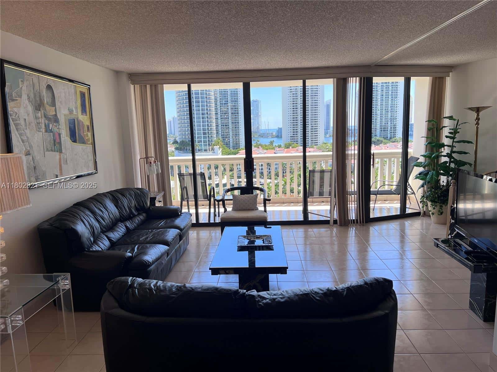 1000 Island Blvd # 1508, Aventura FL 33160