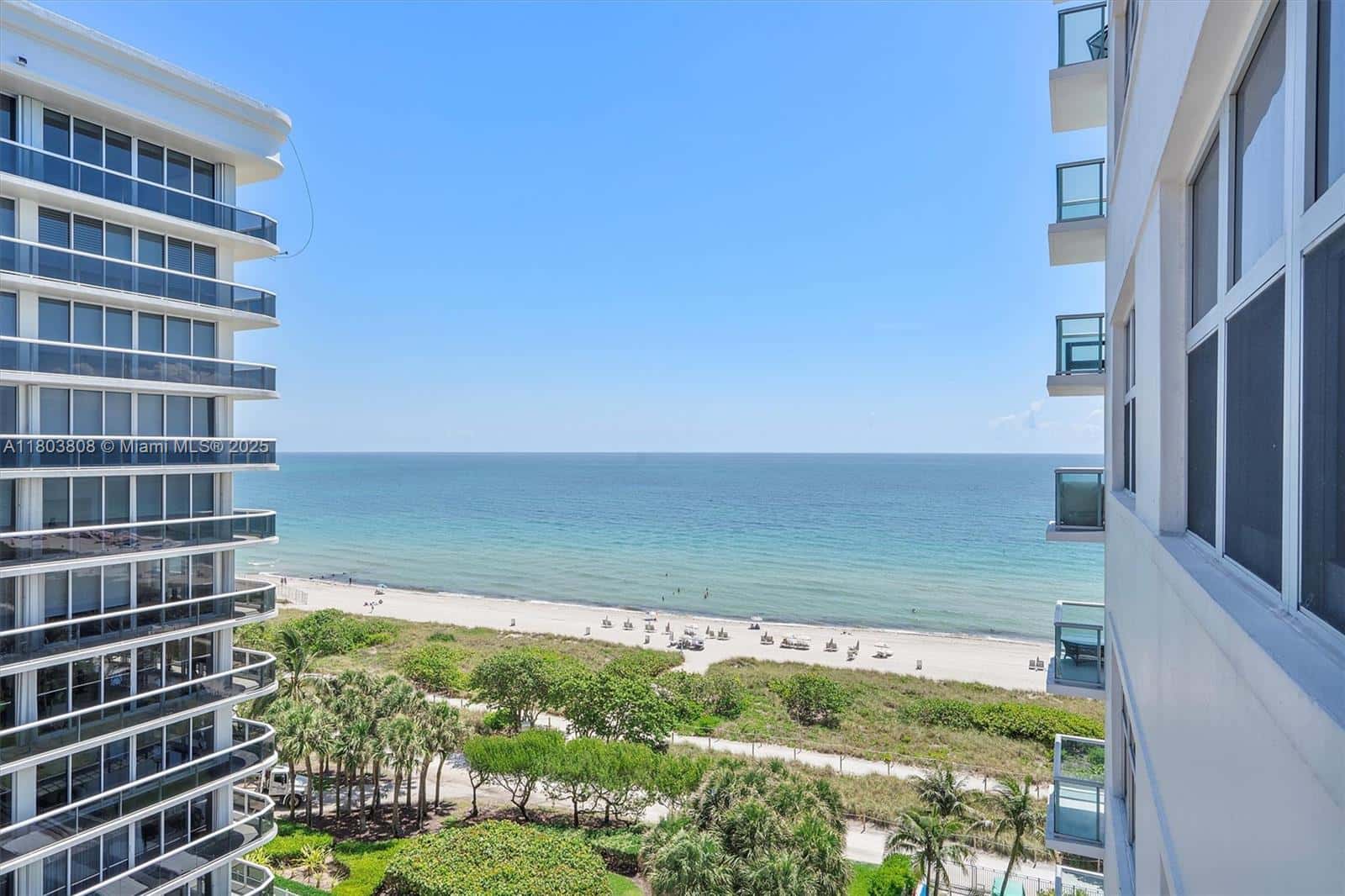 9511 Collins Ave # 1002, Surfside FL 33154