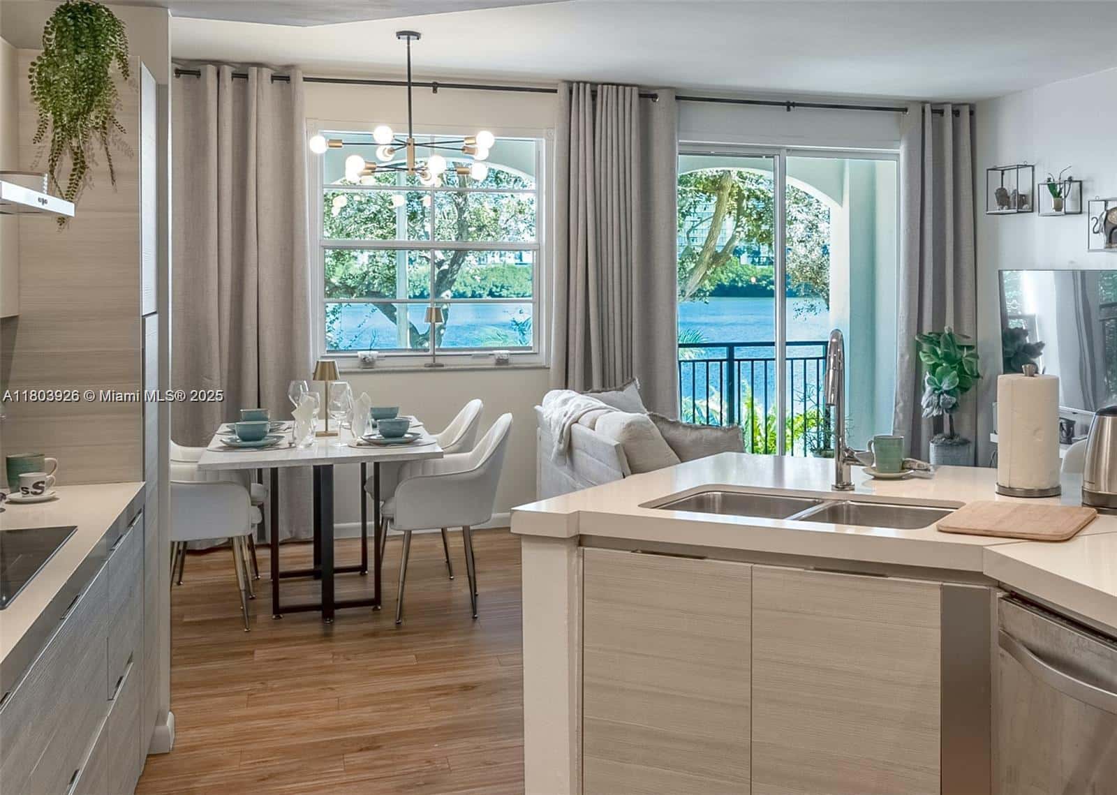 3255 NE 184th # 12206, Aventura FL 33160