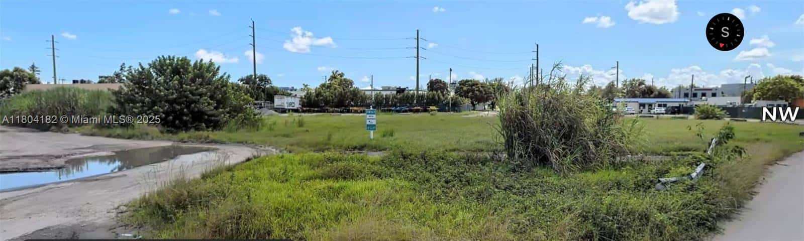 10800 NW 24th St, Sweetwater FL 33165