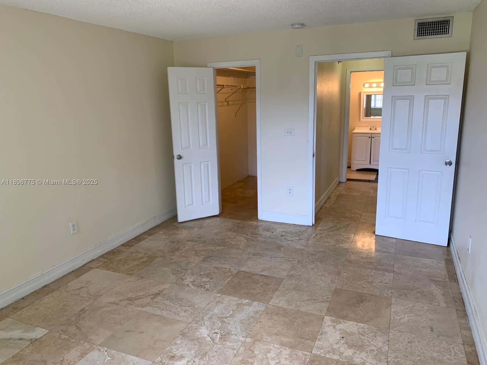 505 NW 177th St # 211, Miami Gardens FL 33169